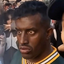 Server Icon